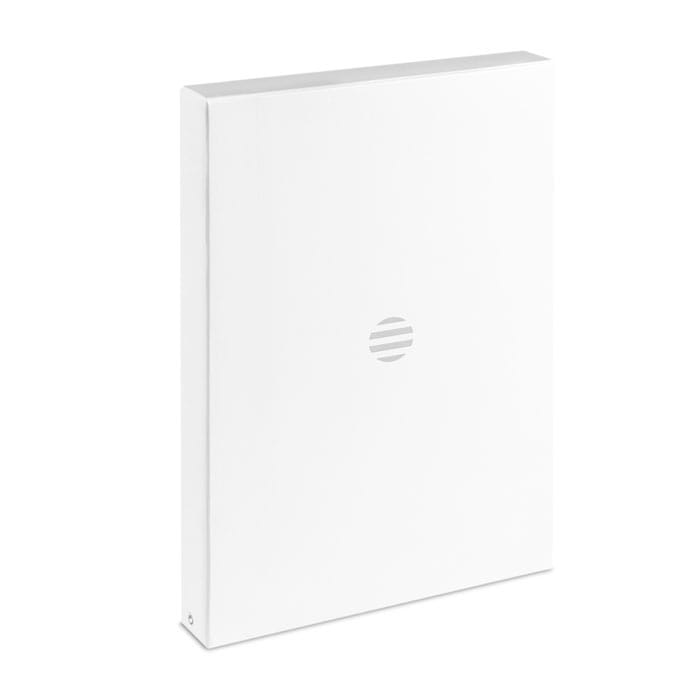 mo6513-03-box.jpg