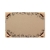mo6506-40-back.jpg