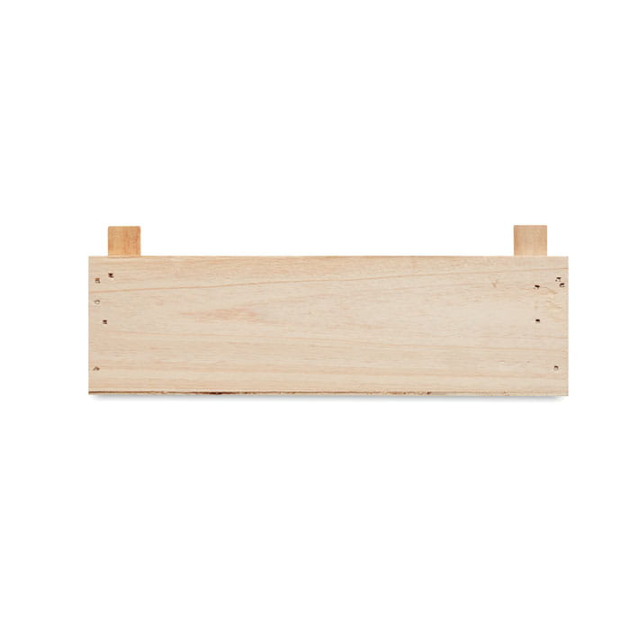 mo6506-40-open.jpg