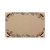 mo6498-40-back.jpg