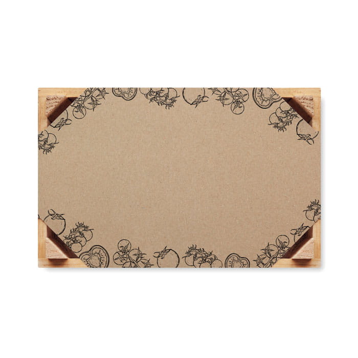 mo6498-40-back.jpg