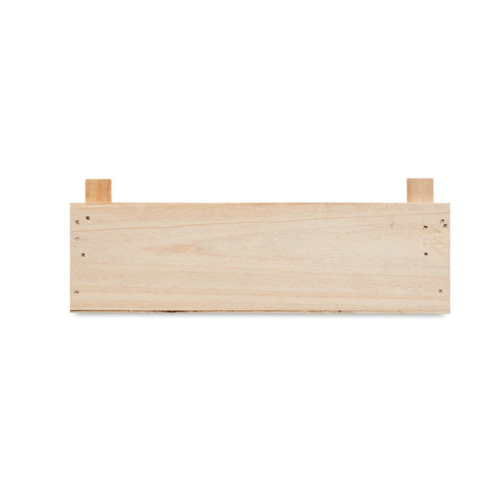 mo6498-40-open.jpg