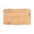 mo6496-40-open.jpg