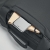 mo6329-03-top.jpg