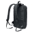 mo6329-03-back.jpg