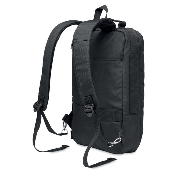 mo6329-03-back.jpg