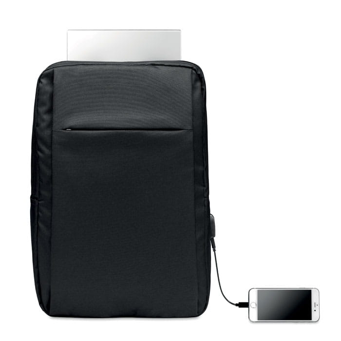 mo6328-03-back.jpg