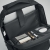 mo6328-03-box.jpg