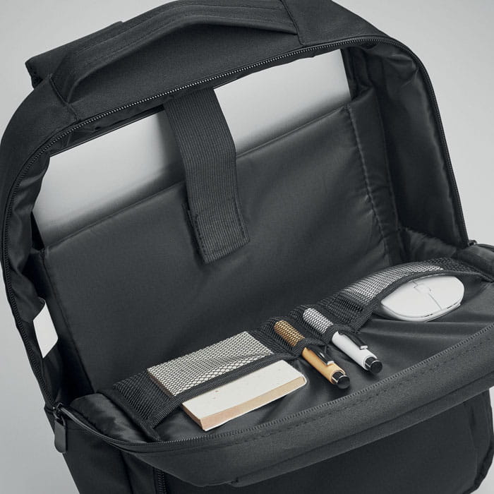 mo6328-03-box.jpg
