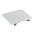 mo6324-16-back.jpg