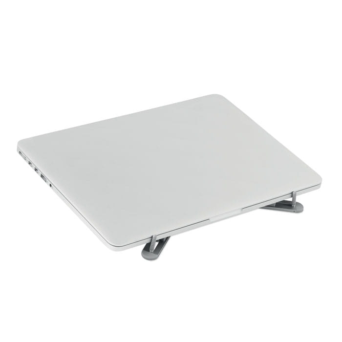 mo6324-16-back.jpg