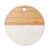 mo6312-40-top.jpg
