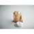 mo6306-40-detail.jpg