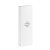 mo6305-40-box.jpg