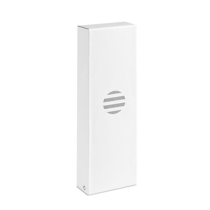 mo6305-40-box.jpg