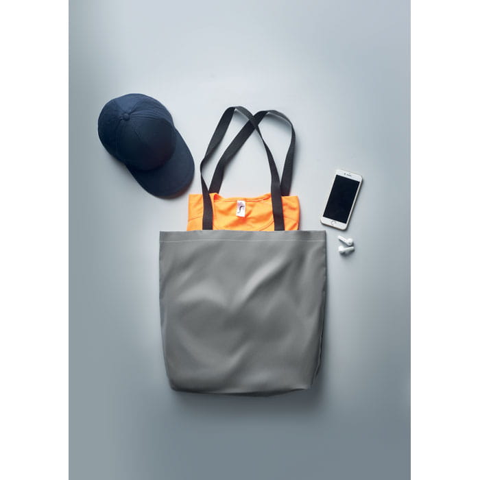mo6302-16-ambiant.jpg