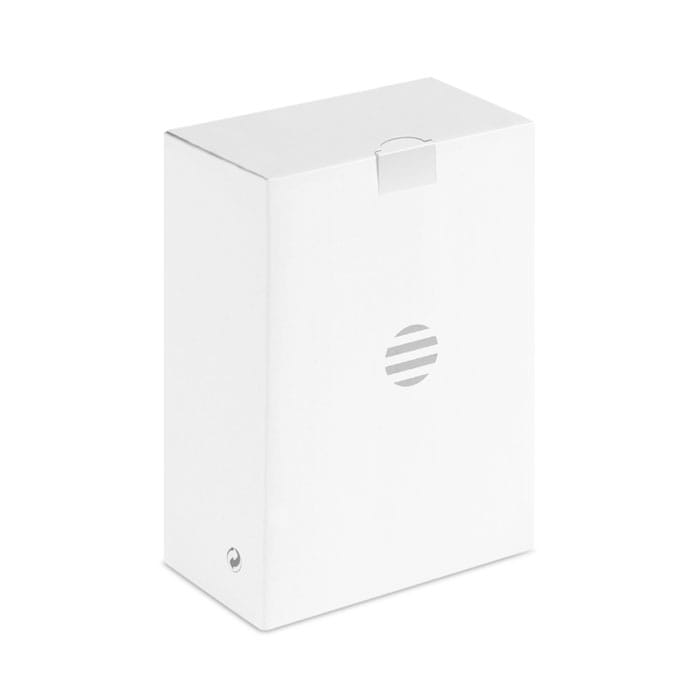 mo6301-40-box.jpg