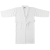 mo6296-06-side.jpg
