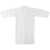 mo6296-06-top.jpg