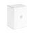 mo6293-22-box.jpg