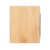 mo6289-40-back.jpg