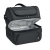 mo6287-03-back.jpg