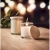 mo6281-22-ambiant.jpg