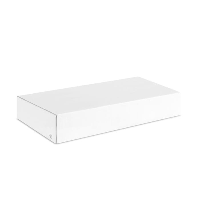 mo6949-03-box (1).jpg