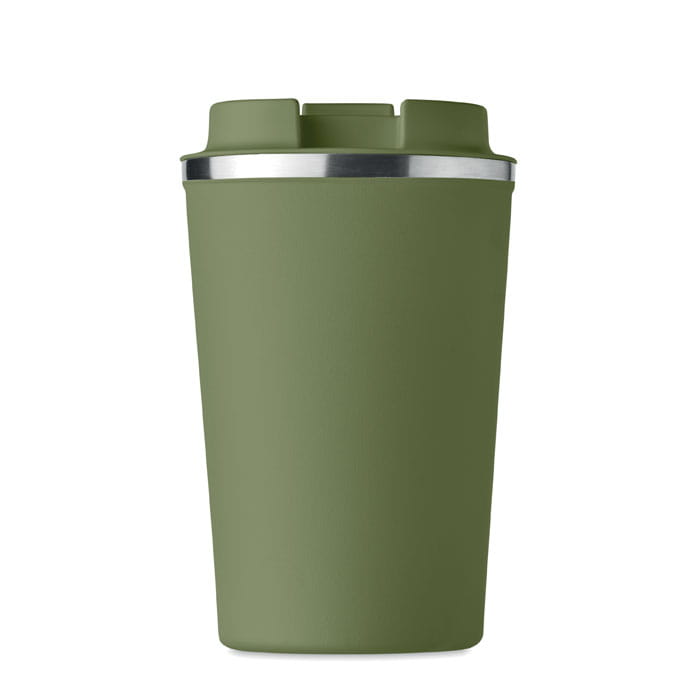 mo6276-60-top.jpg