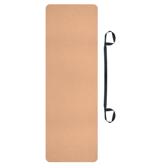 mo6267-13-open.jpg