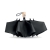 mo6265-03-back.jpg