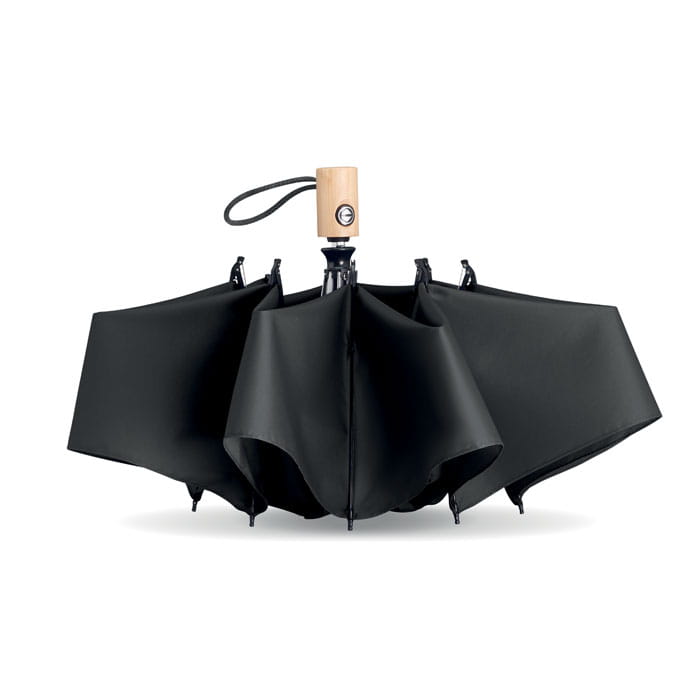 mo6265-03-back.jpg