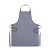 mo6264-04-top.jpg