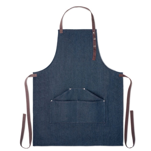 mo6264-04-back.jpg