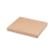 mo6264-04-box.jpg