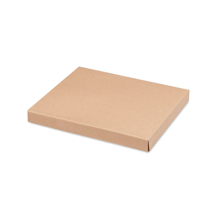mo6264-04-box.jpg