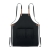 mo6261-03-back.jpg