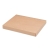 mo6260-13-box.jpg