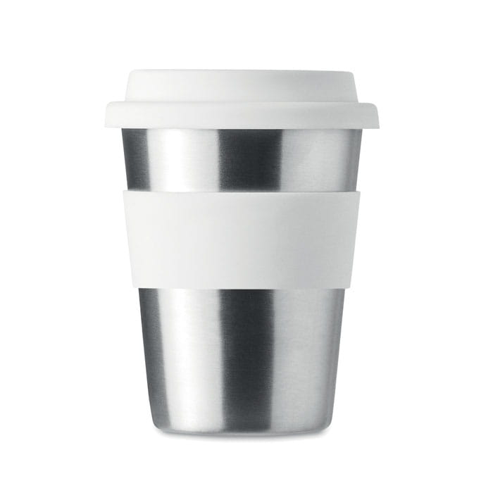 mo6257-06-top.jpg