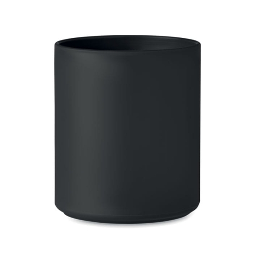 mo6256-03-side.jpg