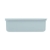 mo6254-66-back.jpg