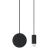 mo6253-03-side.jpg