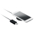 mo6253-03-back.jpg