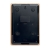 mo6245-40-back.jpg