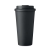 mo6244-03-top.jpg