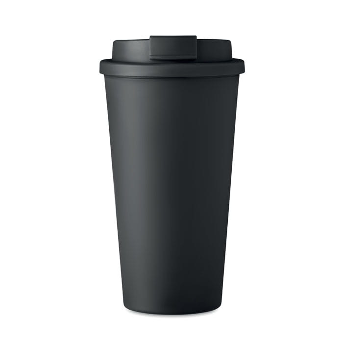 mo6244-03-top.jpg