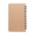 mo6225-13-back.jpg