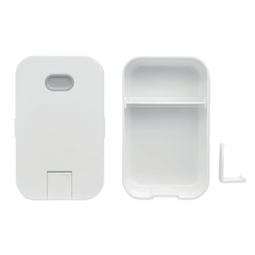mo6205-06-top.jpg
