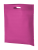 ap731631-25_7y0vsxqw.jpg