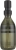 12631164_b2_eg_y1.jpg